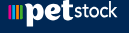 Petstock